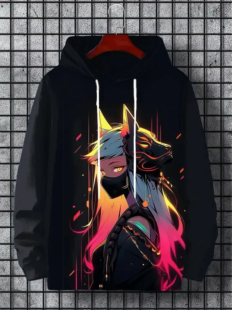 3d Body Sculpture Art Print Hoodies For Men Autumn Men Hooded Street Fashion Top Fashion Designer Casual Oversize Hoody Clothing
3d Body Sculpture Art Print Hoodies For Men Autumn Men Hooded Street Fashion Top Fashion Designer Casual Oversize Hoody Clothing