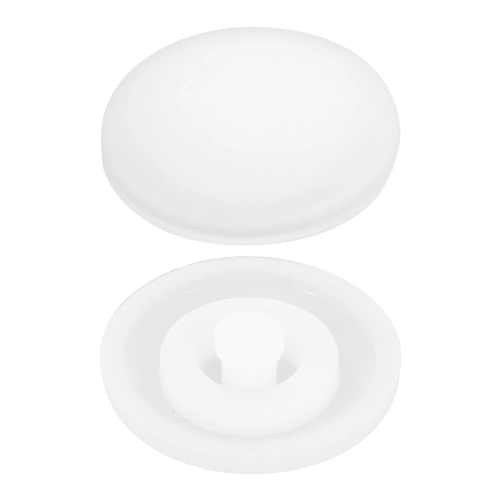 2pcs Cup Accessories Leak Proof Silicone Belly Bottle Stopper Reusable Water Spill Stoppers Travel pots
2pcs Cup Accessories Leak Proof Silicone Belly Bottle Stopper Reusable Water Spill Stoppers Travel pots