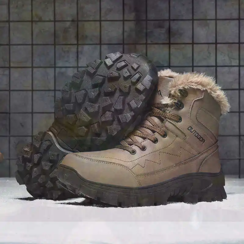 Sport Sneakers Woman Walking New In Women's Shoes Luxury Brand Woman Boots High Brand Sunny Nice Foreign High-tech
Sport Sneakers Woman Walking New In Women's Shoes Luxury Brand Woman Boots High Brand Sunny Nice Foreign High-tech