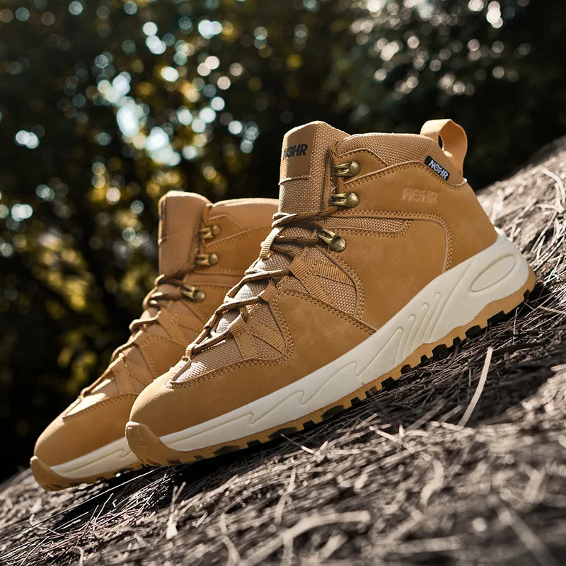Men's Shoes New Breathable Men's Sneakers Casual Sports Shoes Trainer Versatile Walking Running Sneaker Outdoors Hiking shoes
Men's Shoes New Breathable Men's Sneakers Casual Sports Shoes Trainer Versatile Walking Running Sneaker Outdoors Hiking shoes