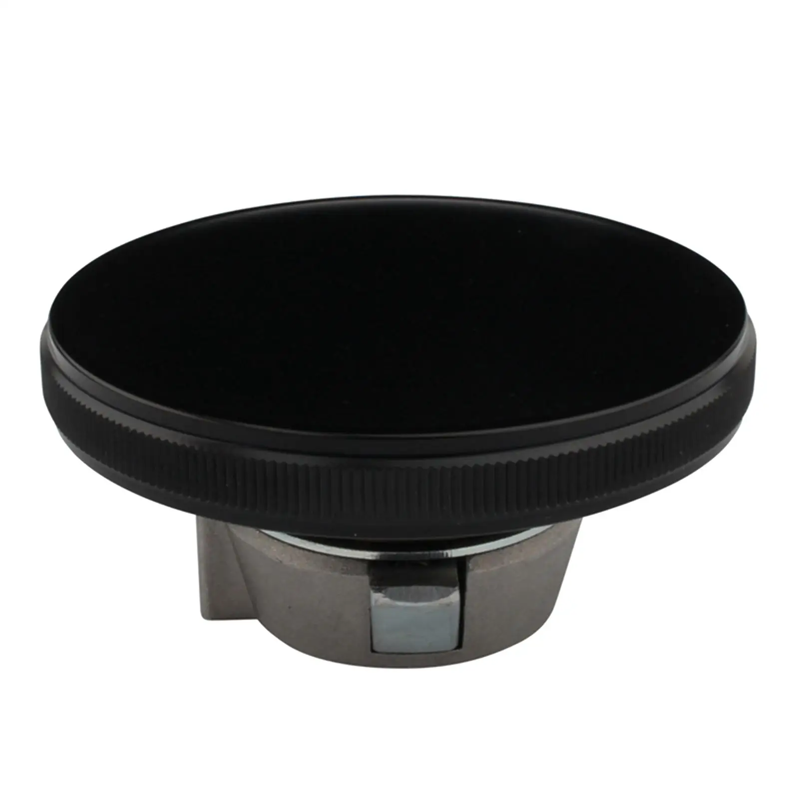 Motorcycle Tank Cap Cover Lid for 0 750 XG500 XG750 2015-20 Made of high reliable quality and durable material
Motorcycle Tank Cap Cover Lid for 0 750 XG500 XG750 2015-20 Made of high reliable quality and durable material