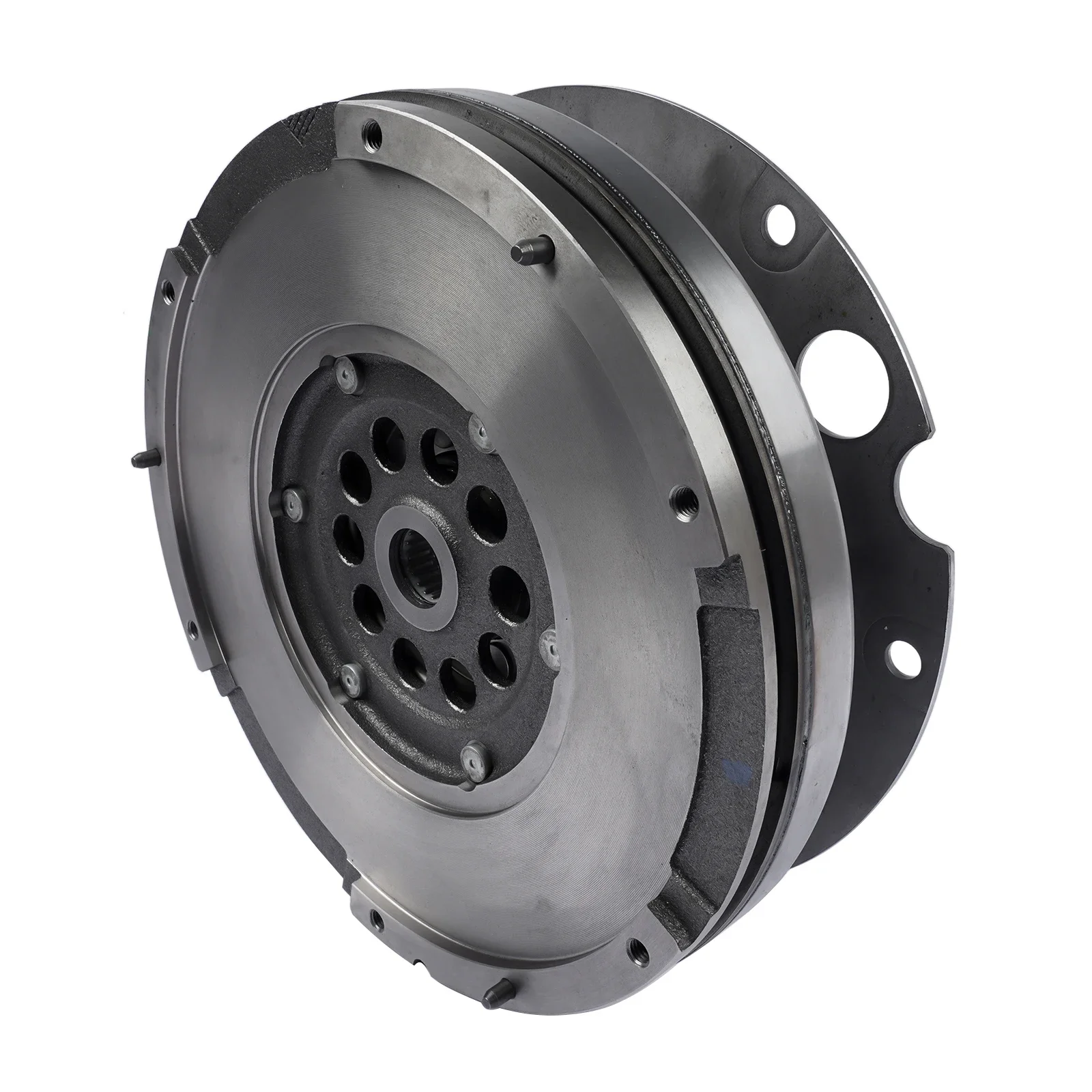 Маховик AP01 для Audi A4 Avant B5 B8 A5 S5 Cabriolet Q5 8RB 0B2105266T 2012-2017
Маховик AP01 для Audi A4 Avant B5 B8 A5 S5 Cabriolet Q5 8RB 0B2105266T 2012-2017