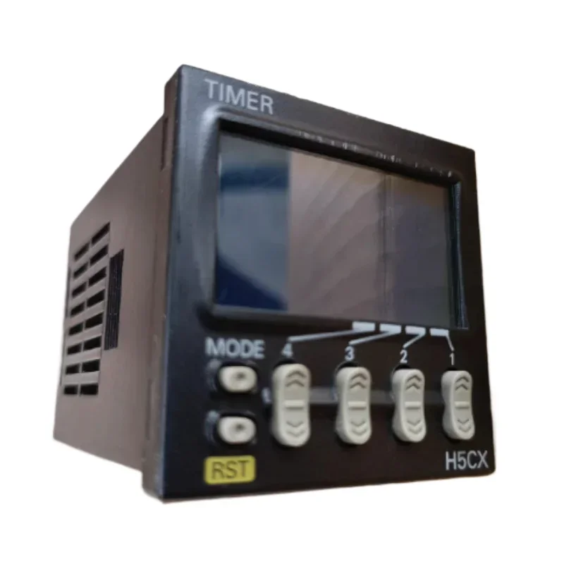 New H5CX-A11D H5CX-A11 H5CX--N H5CX-AD-N H5CX-A11-N H5CX-A H5CX-A-N H5CX-ASD H5CX-A-N H5CX-A4D-N Counter
New H5CX-A11D H5CX-A11 H5CX--N H5CX-AD-N H5CX-A11-N H5CX-A H5CX-A-N H5CX-ASD H5CX-A-N H5CX-A4D-N Counter