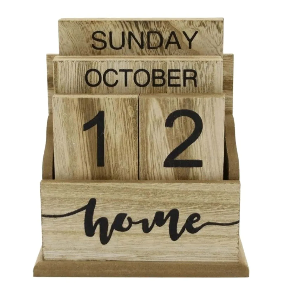 Aesthetic Wooden Perpetual Calendar Pineapple Manual Desk Calendar Ornament Reusable Cactus Date Display Ornament Room
Aesthetic Wooden Perpetual Calendar Pineapple Manual Desk Calendar Ornament Reusable Cactus Date Display Ornament Room