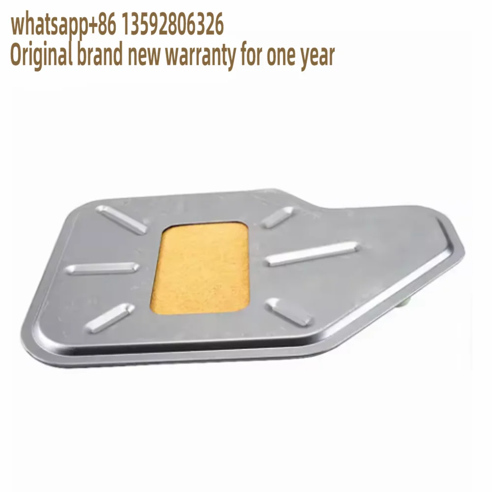 M78le Btr M78 575r6 Auto Transmission Oil Filter Fit For Ssangyong Scorpio Actyon Drivetrain
M78le Btr M78 575r6 Auto Transmission Oil Filter Fit For Ssangyong Scorpio Actyon Drivetrain