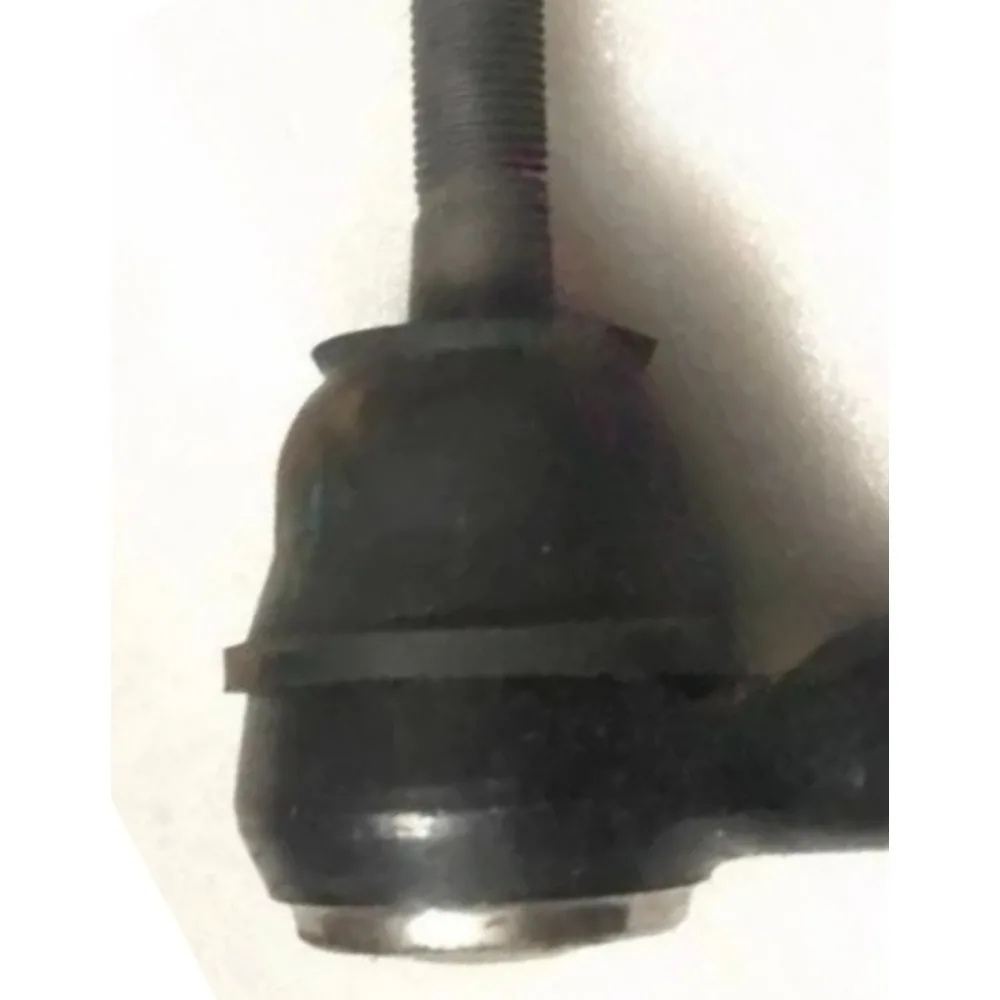 Tie Rod Steering Gear Outer Ball Head Cross Lever Exterior Balls Joint for Opel Antara for Chevrolet Captiva 2008-2010 Genuine
Tie Rod Steering Gear Outer Ball Head Cross Lever Exterior Balls Joint for Opel Antara for Chevrolet Captiva 2008-2010 Genuine