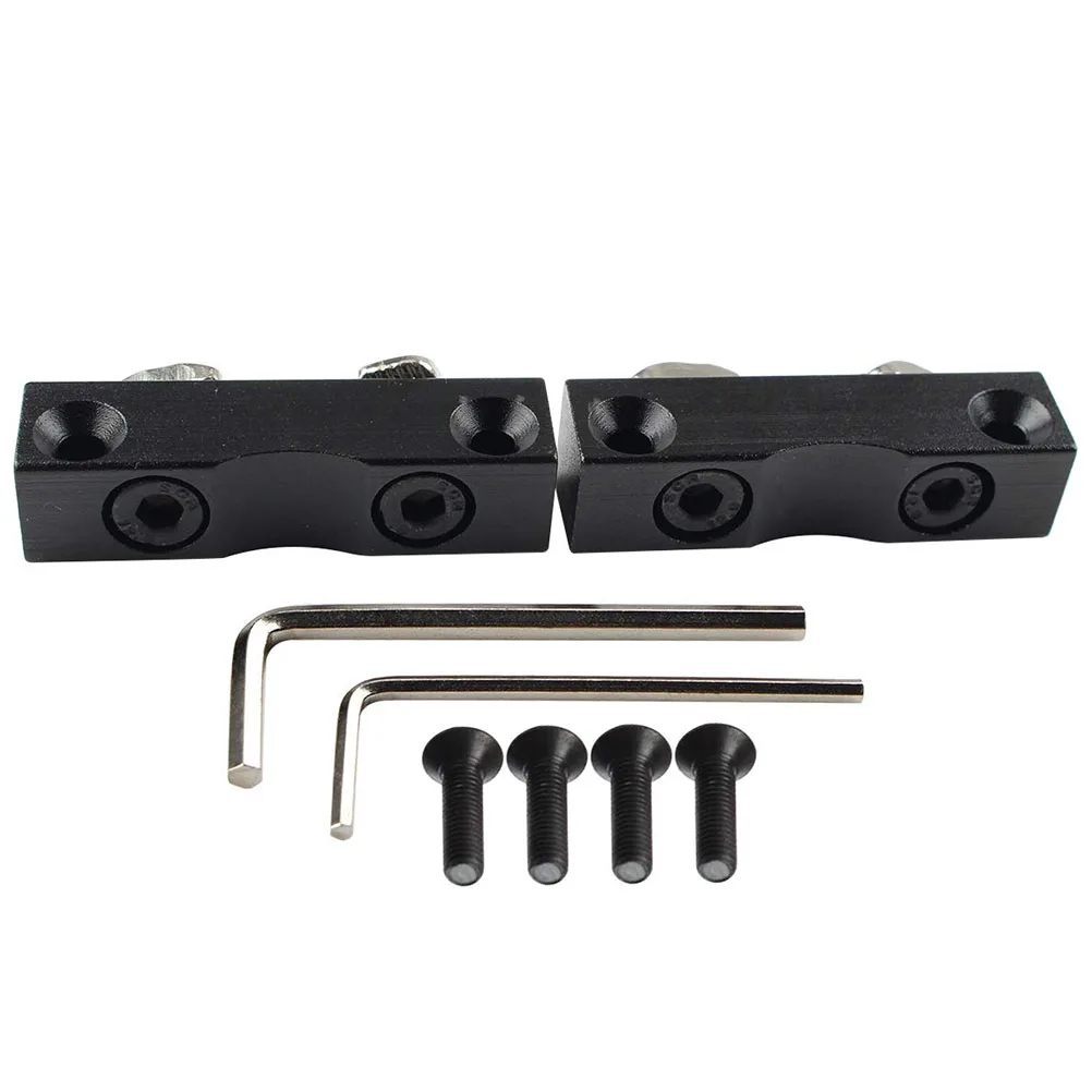 Aluminum Alloy Stepper Motor Bracket Holder Z Axis Mount Metal Stand Electroplating Anti Rust Firm Fix 3D Printing Parts
Aluminum Alloy Stepper Motor Bracket Holder Z Axis Mount Metal Stand Electroplating Anti Rust Firm Fix 3D Printing Parts