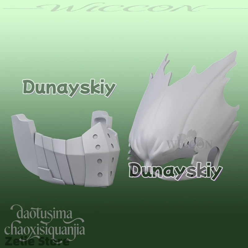 Bokuu Anime Movie Academiaaa Cosplay Dekukuku Midori Hero תחפושות Horror Furry Skull Head Base Mask 3D Polylactic Acid Props Cos
Bokuu Anime Movie Academiaaa Cosplay Dekukuku Midori Hero תחפושות Horror Furry Skull Head Base Mask 3D Polylactic Acid Props Cos