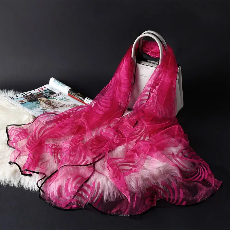 2024 New Autumn/Winter Scarf Thin Korean Edition Fashionable and Elegant Solid Color Women's Scarf Sunscreen Beach Scarf YC92
2024 New Autumn/Winter Scarf Thin Korean Edition Fashionable and Elegant Solid Color Women's Scarf Sunscreen Beach Scarf YC92
