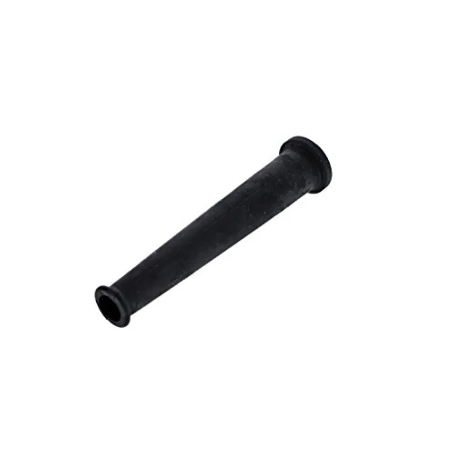 148809-00 Power Tool Power Cord Strain Relief Genuine Original Equipment Manufacturer OEM Part
148809-00 Power Tool Power Cord Strain Relief Genuine Original Equipment Manufacturer OEM Part