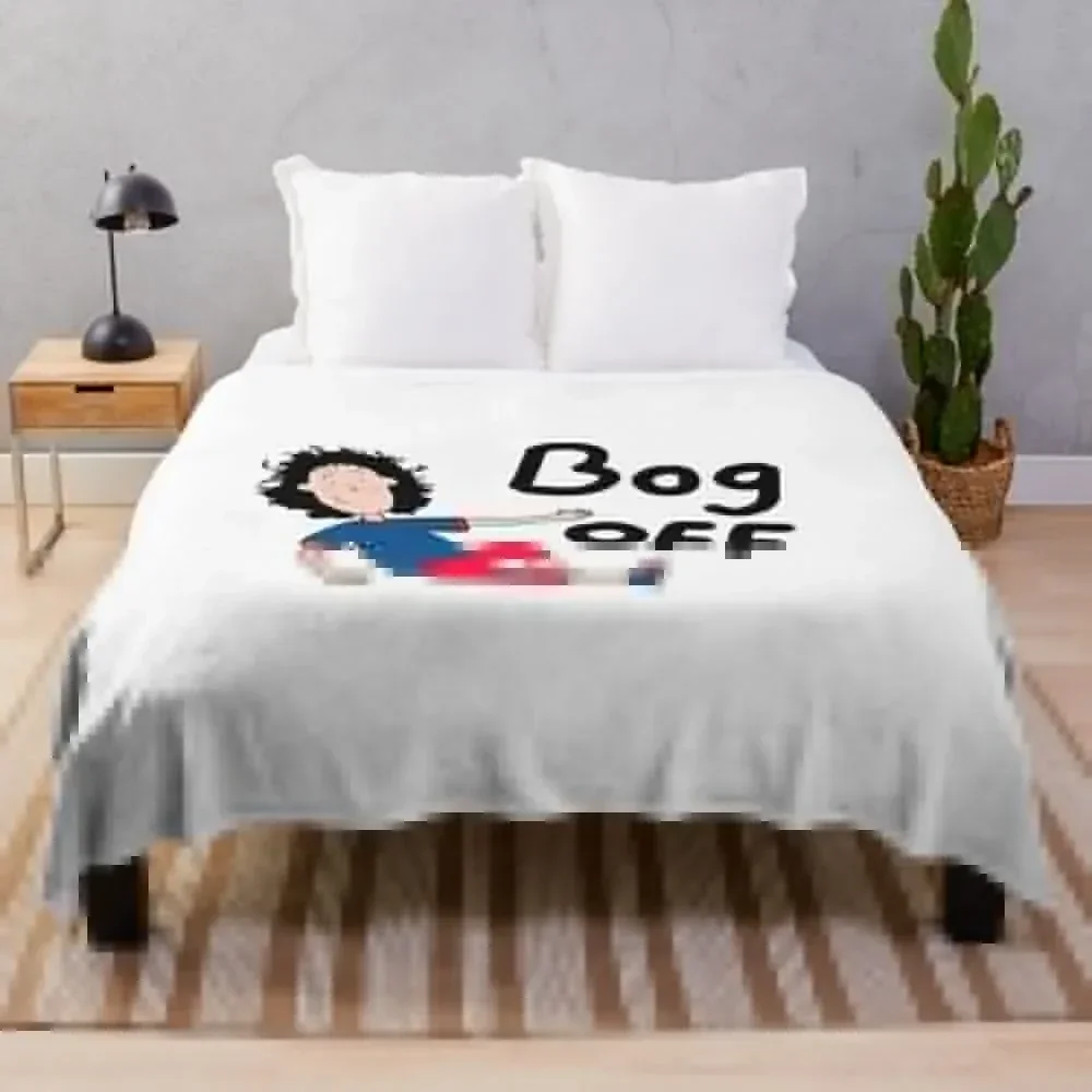 Tracy Beaker Throw Blanket Camping Luxury St Decorative Sofa Tourist Blankets
Tracy Beaker Throw Blanket Camping Luxury St Decorative Sofa Tourist Blankets