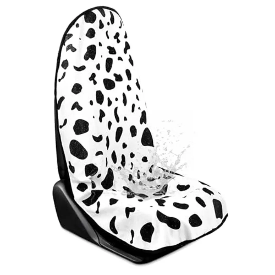 car seat Covers Waterproof and Non-Slip Car Seat Cover Protector - Universal Fit for All Cars, Gym and Beach Use, Sweat-Proof P
car seat Covers Waterproof and Non-Slip Car Seat Cover Protector - Universal Fit for All Cars, Gym and Beach Use, Sweat-Proof P