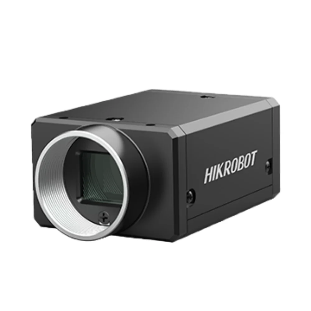 Industrial 12 Million Pixels MV-CU120-10GM/C MV-CH120-10GM/GC/11UM/UC HIKROBOT
Industrial 12 Million Pixels MV-CU120-10GM/C MV-CH120-10GM/GC/11UM/UC HIKROBOT