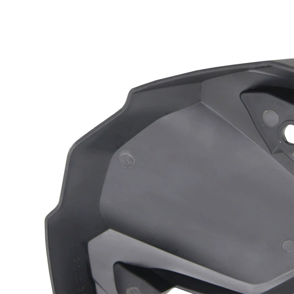 For BMW R1200GS/R1250GS LC Adventure 2014-2023 – Fairing Beak Fender Extension Guard, Wheel Cover for GSA
For BMW R1200GS/R1250GS LC Adventure 2014-2023 – Fairing Beak Fender Extension Guard, Wheel Cover for GSA