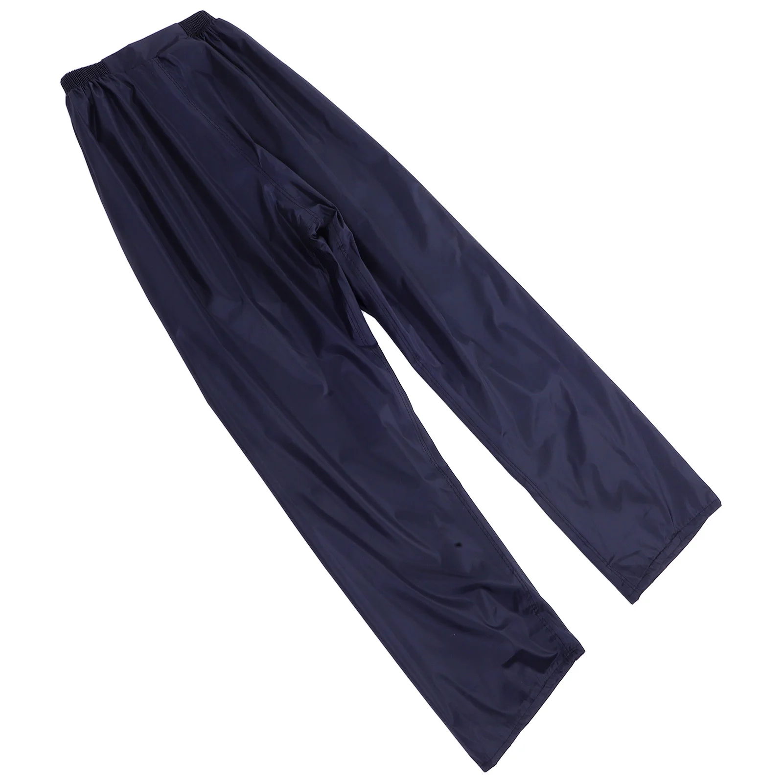 Мужские непромокаемые брюки для мотоциклов, двухслойные, дышащие, для активного отдыха, рыбалки, походов, кемпинга, бега
Мужские непромокаемые брюки для мотоциклов, двухслойные, дышащие, для активного отдыха, рыбалки, походов, кемпинга, бега