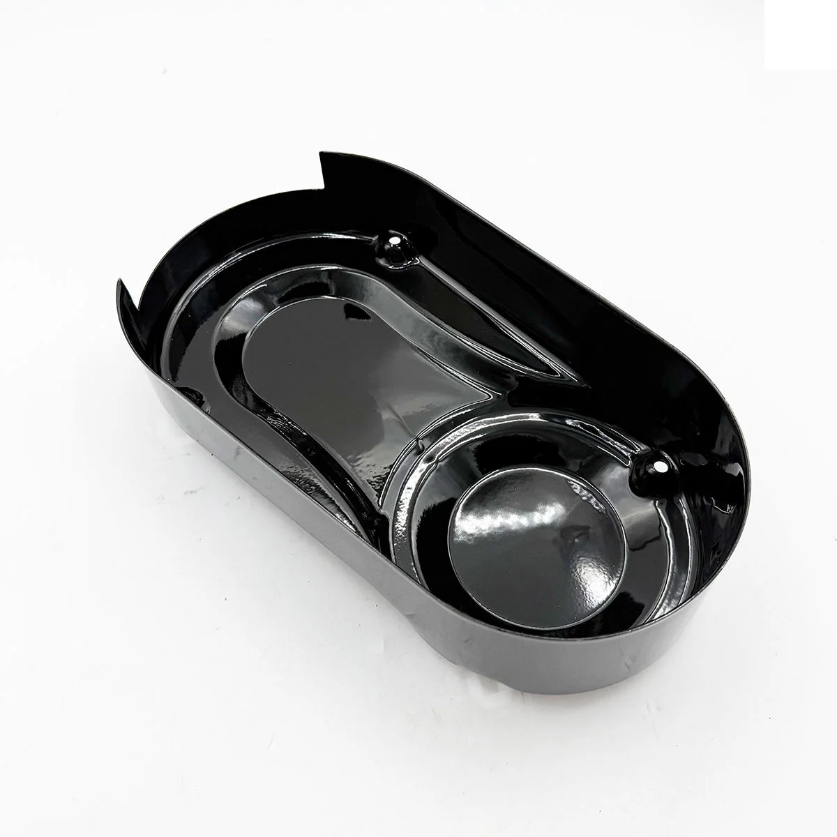 New PartsABCD IRON Clutch Cover C05202 Replacement for 196cc/200cc MB200/MB200-251 33310563
New PartsABCD IRON Clutch Cover C05202 Replacement for 196cc/200cc MB200/MB200-251 33310563