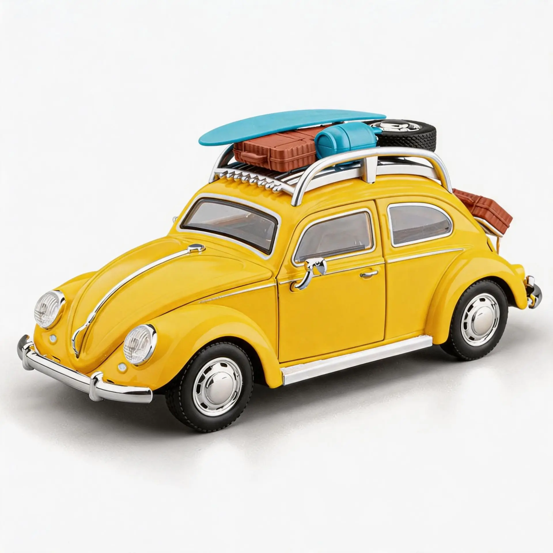 1:24 Volkswagen Beetle Camping Modified Car Alloy Metal Diecast Model Car Home Trendy & Desktop Display Ornament Birthday Gifts
1:24 Volkswagen Beetle Camping Modified Car Alloy Metal Diecast Model Car Home Trendy & Desktop Display Ornament Birthday Gifts