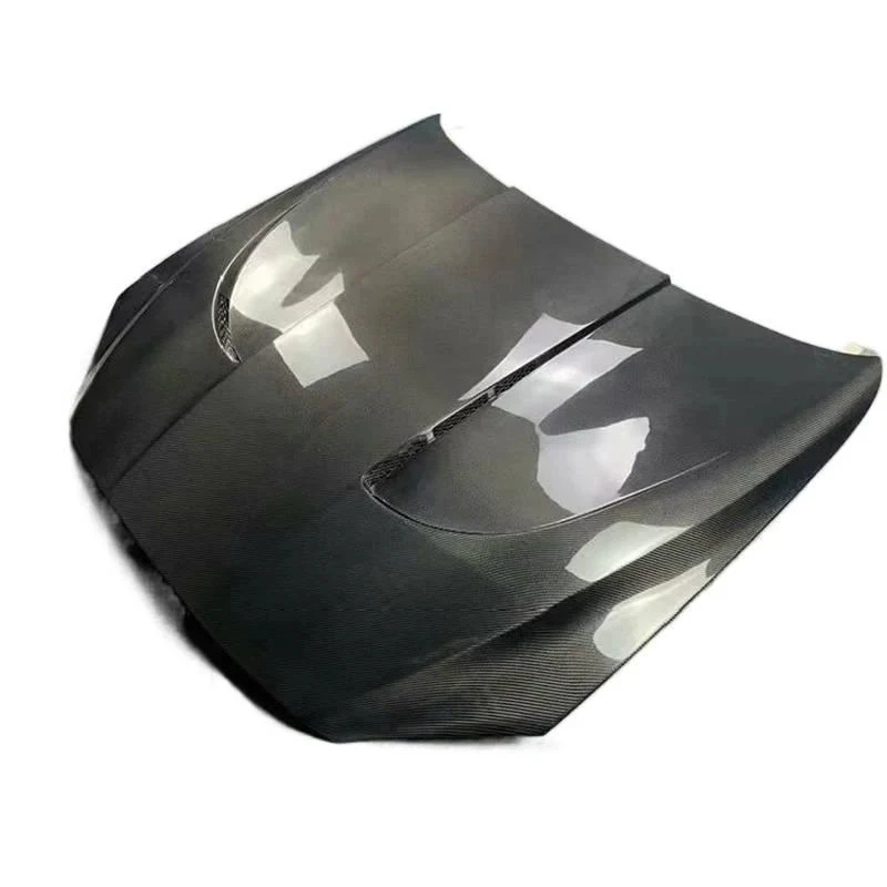 Bestseller Hood Fitment High Quality Weight F06 F12 F13 2011-2019
Bestseller Hood Fitment High Quality Weight F06 F12 F13 2011-2019