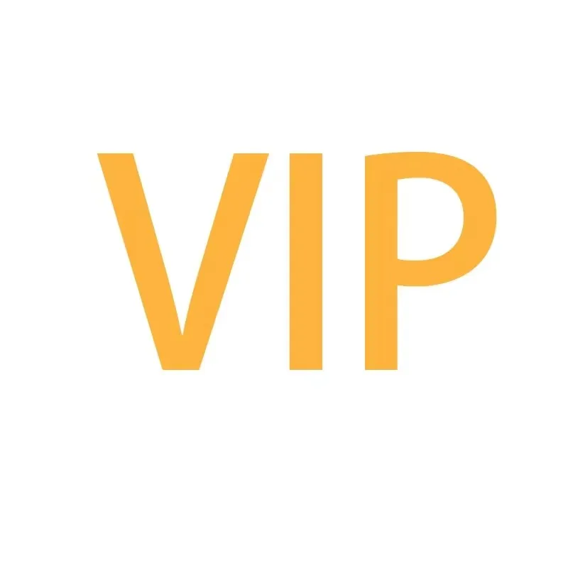 Make up the difference Logistics freight link and no actual product will be sent
Make up the difference Logistics freight link and no actual product will be sent