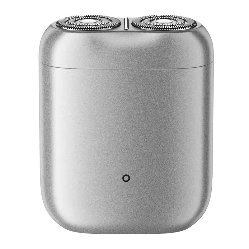 Xiaomi sensitive shaver men razor electric portable mini new rechargeable whall professional traş seti
Xiaomi sensitive shaver men razor electric portable mini new rechargeable whall professional traş seti