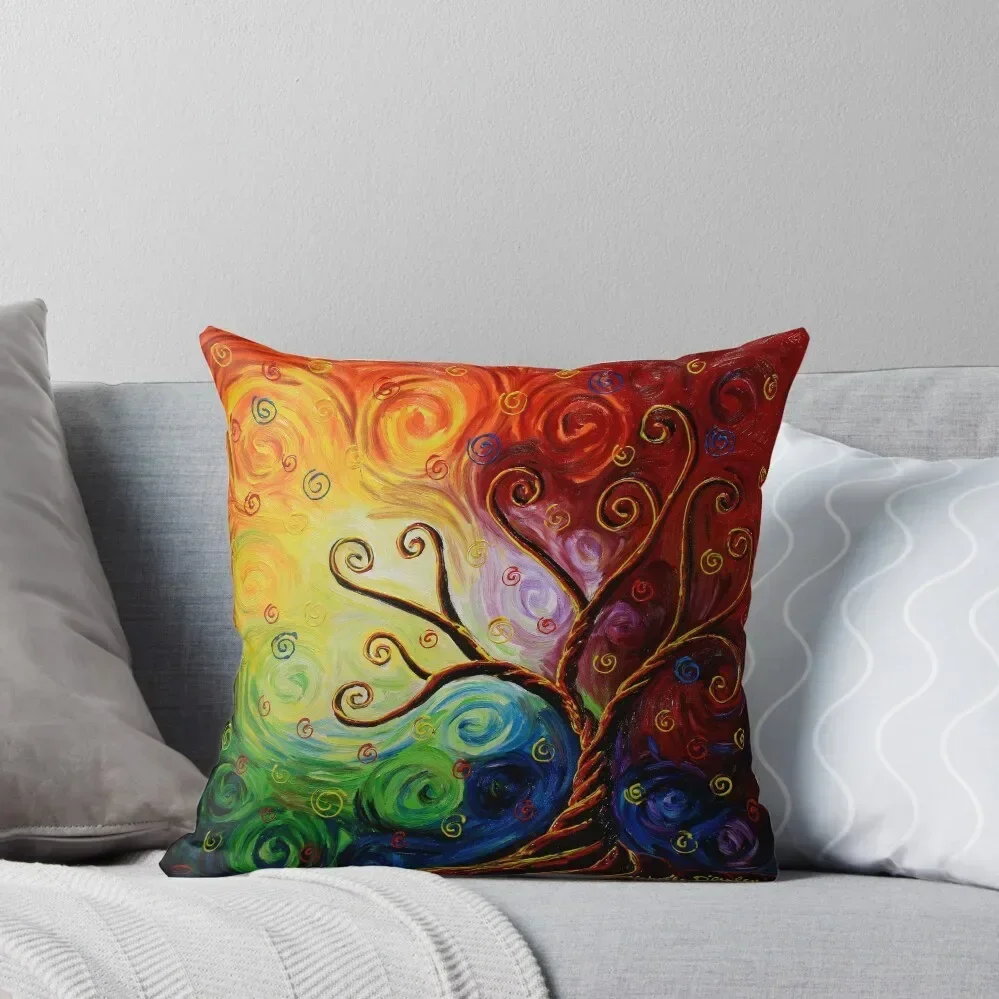 Twisted by Intentions Throw Pillow Decorative pillowcase Christmas Pillowcase Couch Cushions pillow
Twisted by Intentions Throw Pillow Decorative pillowcase Christmas Pillowcase Couch Cushions pillow