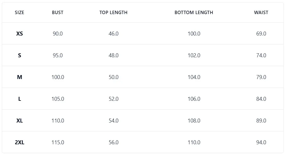 Lapel Sleeveless Vest Solid Color Loose Solid Color Top With Pockets Wide-leg Trousers Two-piece Set Women's Summer Casual Suit
Lapel Sleeveless Vest Solid Color Loose Solid Color Top With Pockets Wide-leg Trousers Two-piece Set Women's Summer Casual Suit