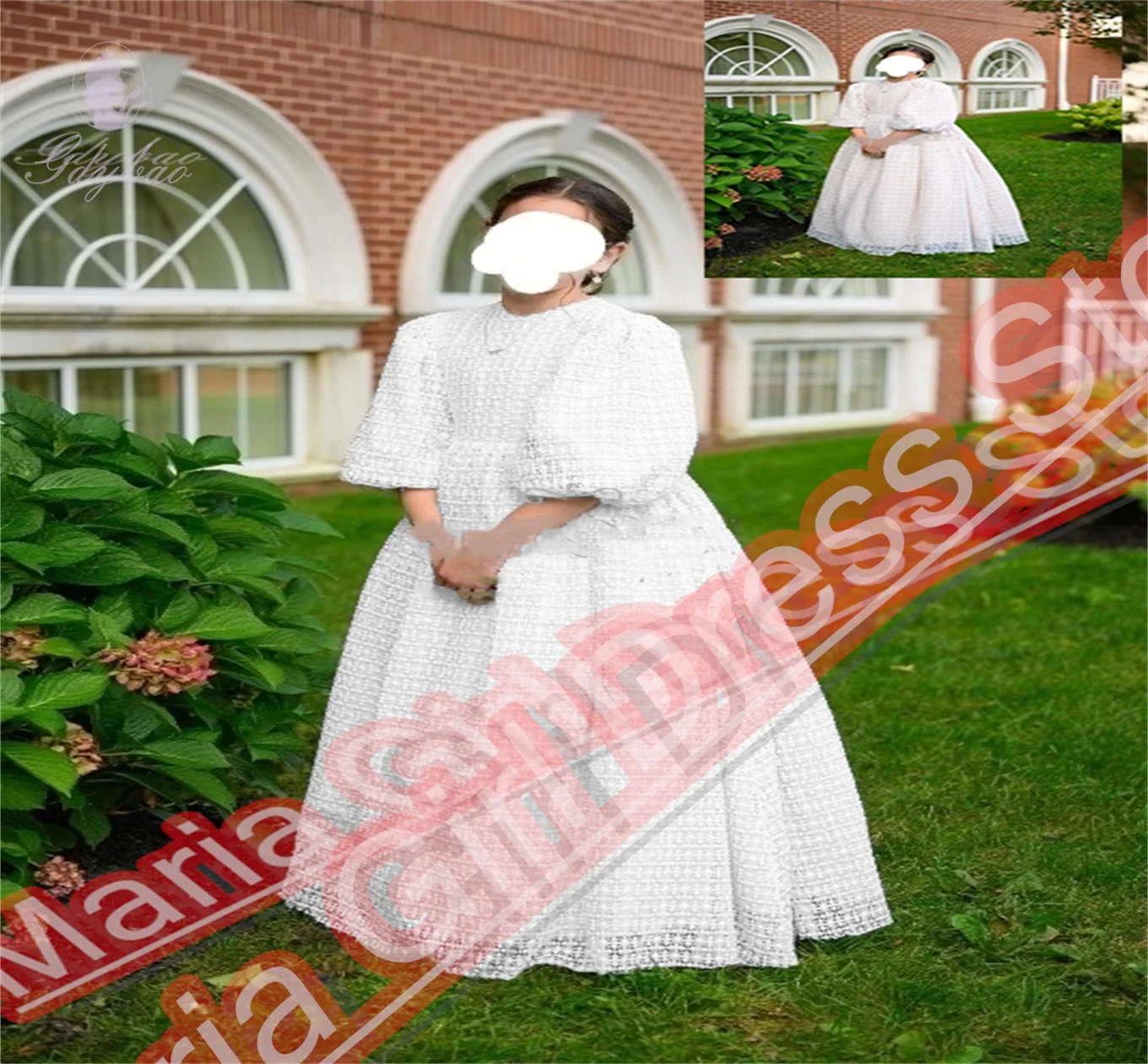 15, платья Quinceanera, плотное молочное кружевное платье с цветочным узором для девочек, бал на свадьбу, день рождения, вечерние, мискарадное, конкурс красоты, крещение
15, платья Quinceanera, плотное молочное кружевное платье с цветочным узором для девочек, бал на свадьбу, день рождения, вечерние, мискарадное, конкурс красоты, крещение