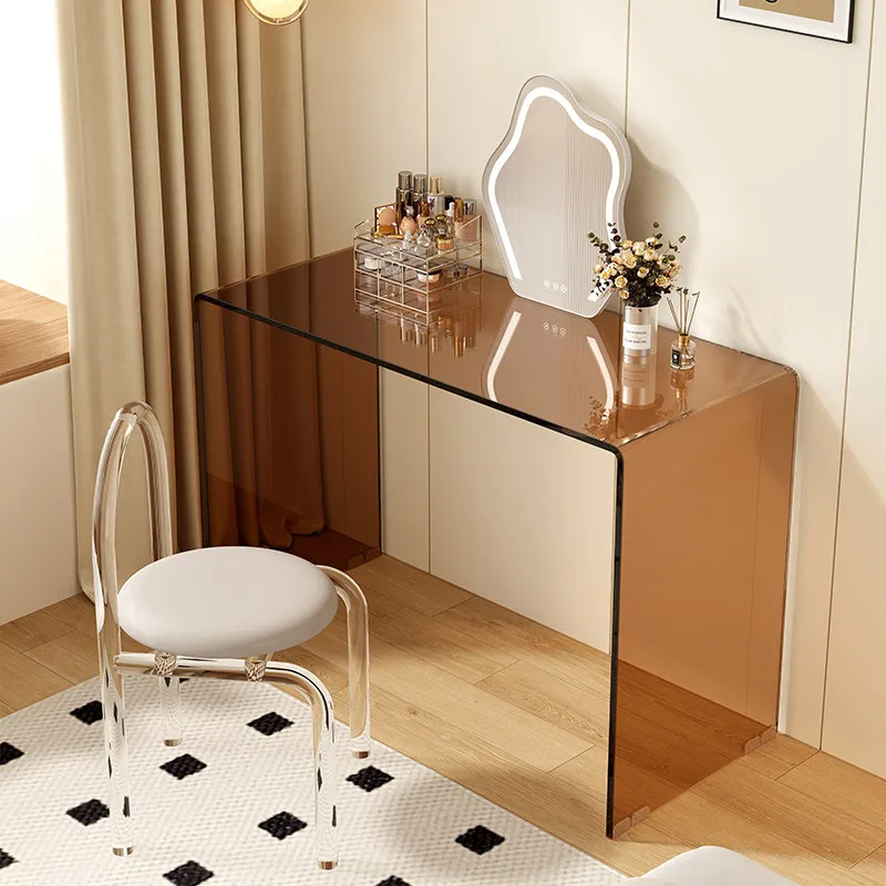 Natural Europe Vanity Table Drawer Professional Salon Cabinet Vanity Table Mirror Organizer Coiffeuse De Chambre Furniture
Natural Europe Vanity Table Drawer Professional Salon Cabinet Vanity Table Mirror Organizer Coiffeuse De Chambre Furniture