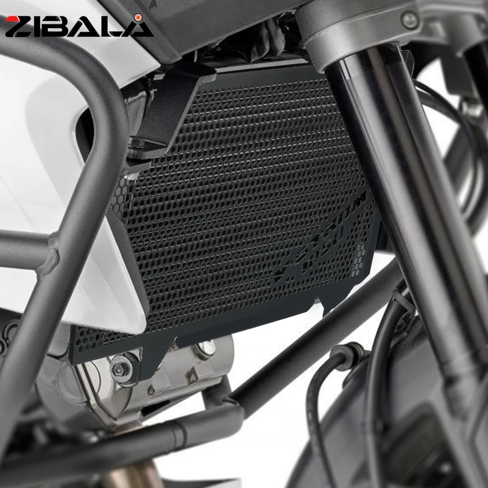 Motorcycle Accessories Radiator Guard Cover Protection For SUZUKI V-STROM DL 1050 VSTROM DL1050 XT DE 2020-2025 VSTROM1050DE
Motorcycle Accessories Radiator Guard Cover Protection For SUZUKI V-STROM DL 1050 VSTROM DL1050 XT DE 2020-2025 VSTROM1050DE