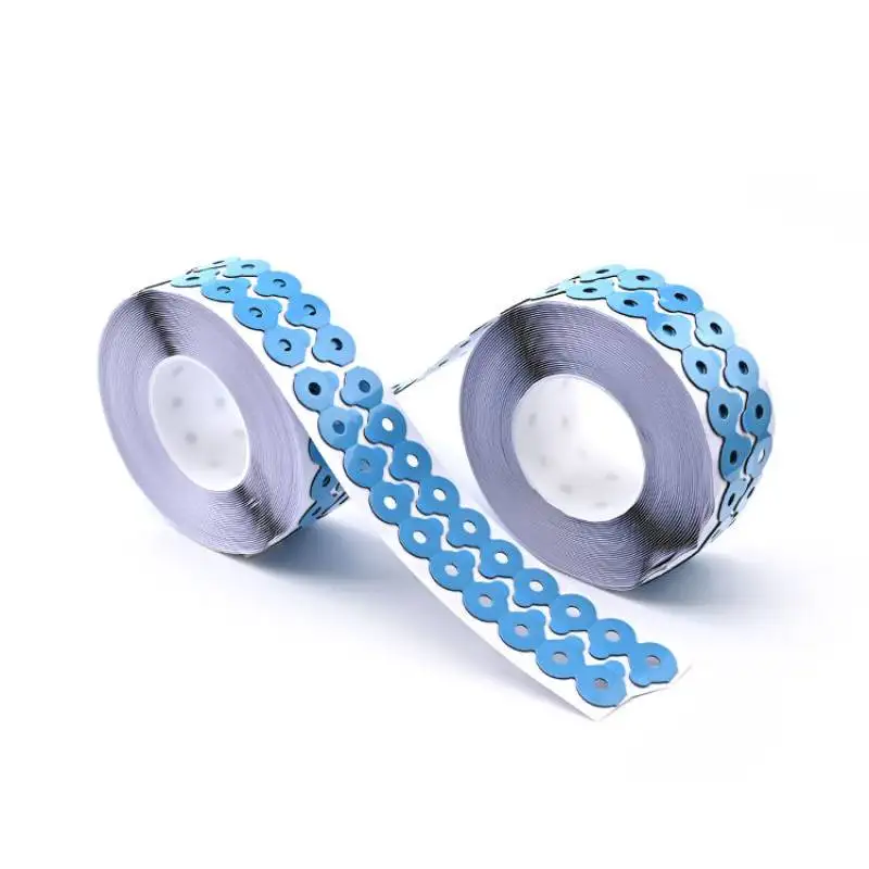 Блокирующая подушечка для оптических линз, подушечки для блокировки линз для очков, блокирующие подушечки для оптических линз, аксессуары для оптики, нескользящие наклейки 24*30 мм
Блокирующая подушечка для оптических линз, подушечки для блокировки линз для очков, блокирующие подушечки для оптических линз, аксессуары для оптики, нескользящие наклейки 24*30 мм