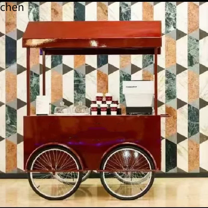 ZS Ice Cream Stall Car Mobile Sale Desktop Ice Cream Display Cabinet Promotional Car Outdoor Stall Commercial Meals
ZS Ice Cream Stall Car Mobile Sale Desktop Ice Cream Display Cabinet Promotional Car Outdoor Stall Commercial Meals