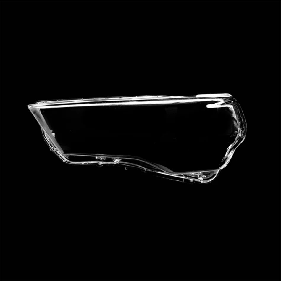 Для Toyota 4Runner 2014 2015 2016 2017 2018 2019 2020 2021 2022 2023 крышка фар автомобиля абажуры лампы фары стекло
Для Toyota 4Runner 2014 2015 2016 2017 2018 2019 2020 2021 2022 2023 крышка фар автомобиля абажуры лампы фары стекло