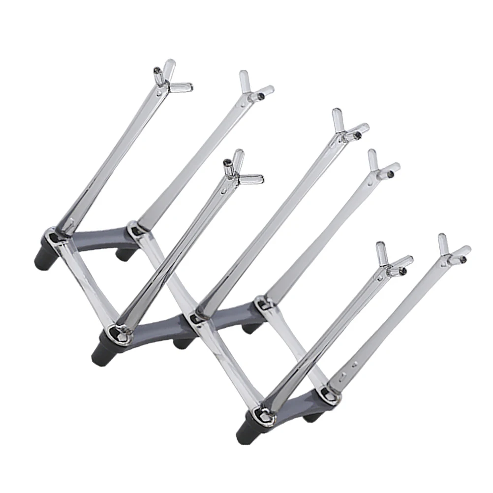 Foldable Cup Glass Storage Rack PP Material Drain Shelf Drain Storage Rack Kitchen ganization Solution Practical Portable
Foldable Cup Glass Storage Rack PP Material Drain Shelf Drain Storage Rack Kitchen ganization Solution Practical Portable