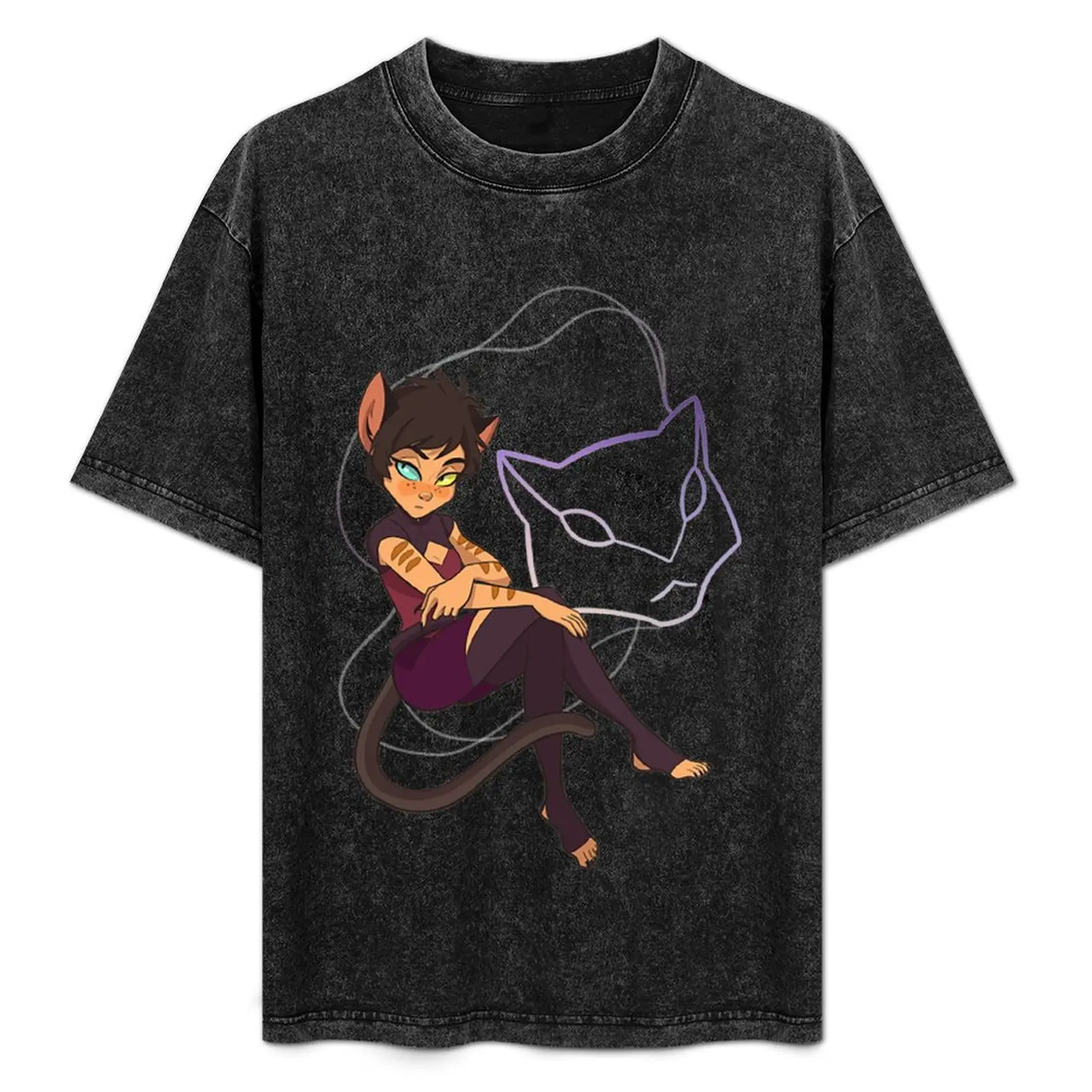 Catra T-Shirt Thanksgiving Day Tee Top
Catra T-Shirt Thanksgiving Day Tee Top