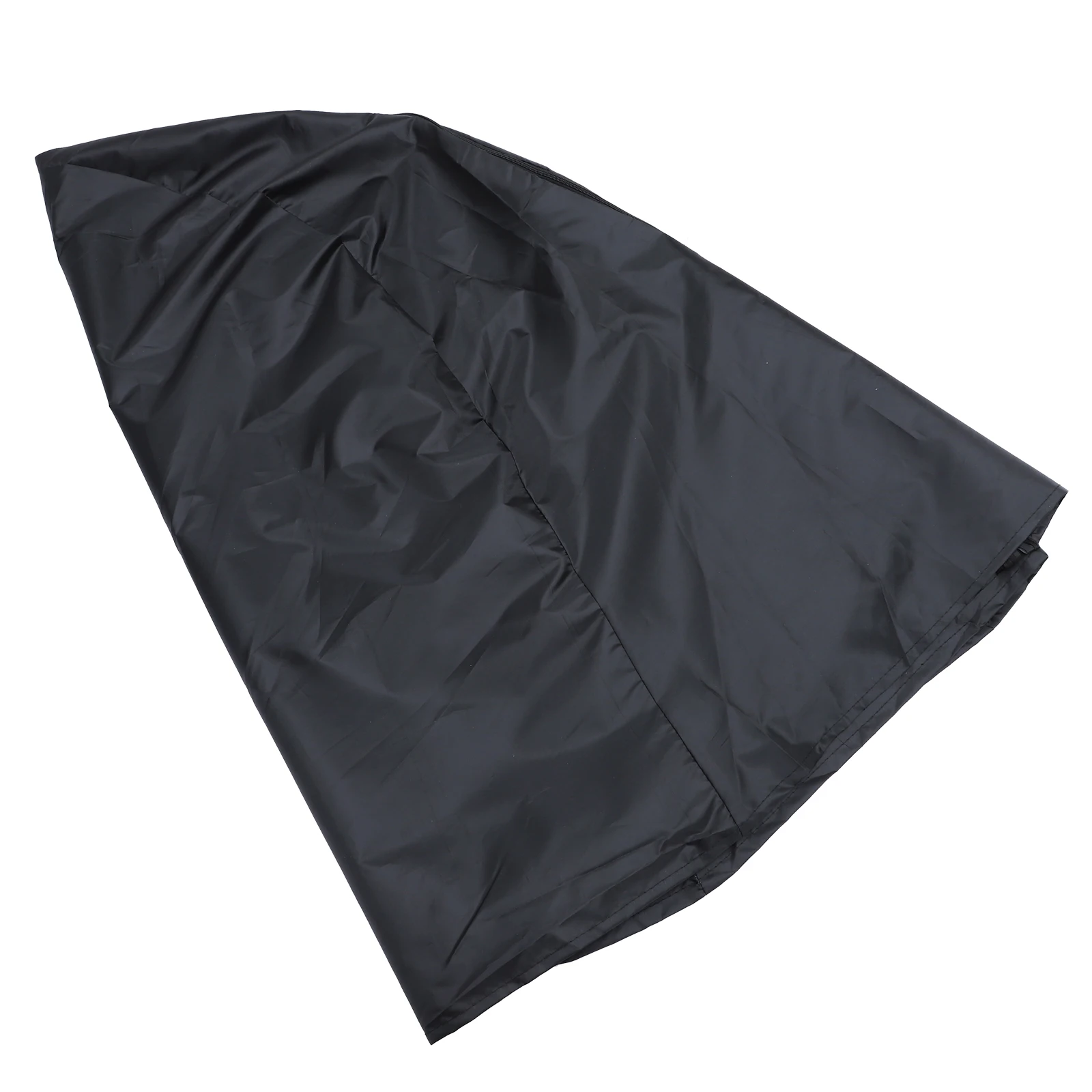 Firewood Cover Waterproof Black Oxford Cloth Durable Windproof Protective Outdoor Fireplace Yard Wooden Frame
Firewood Cover Waterproof Black Oxford Cloth Durable Windproof Protective Outdoor Fireplace Yard Wooden Frame