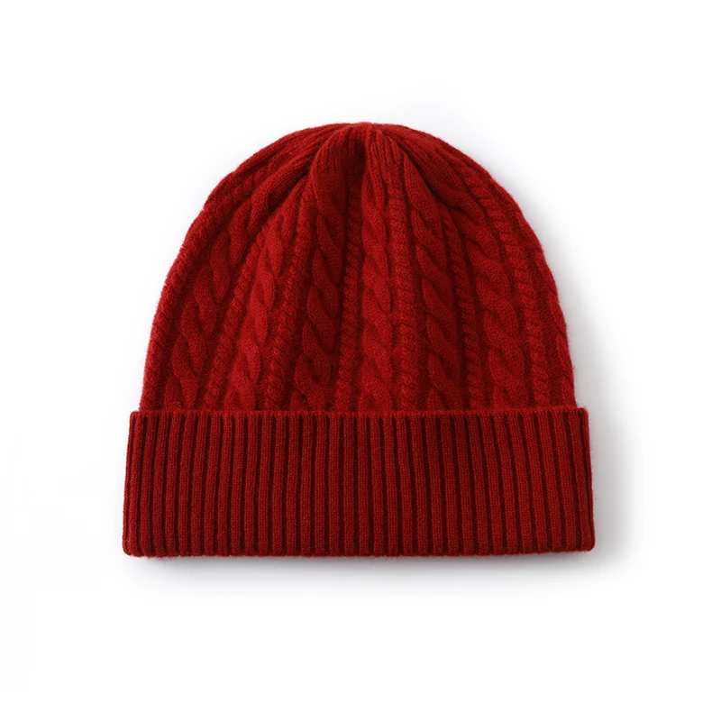 ZOCEPT Зимняя шапка из 100% чистой шерсти для женщин, мягкая роскошная вязаная шапка-бини, уличная шапка с напуском в стиле ретро, теплые шапки в уличном стиле
ZOCEPT Зимняя шапка из 100% чистой шерсти для женщин, мягкая роскошная вязаная шапка-бини, уличная шапка с напуском в стиле ретро, теплые шапки в уличном стиле