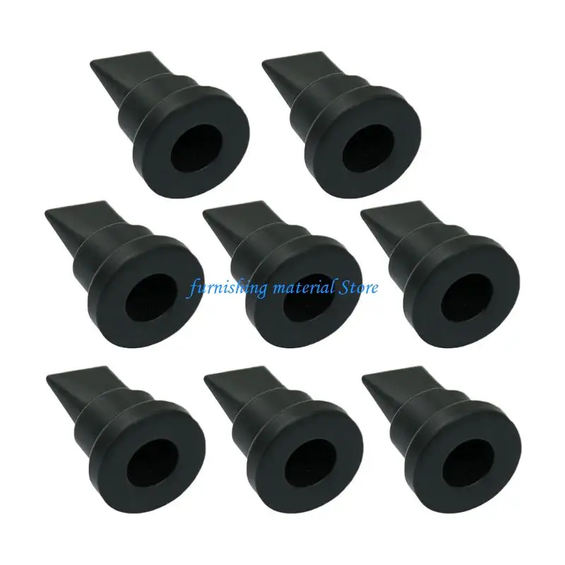 Y5GD Duckbills Valves Breastpump Backflow Protecting Breast Duckbills Valves
Y5GD Duckbills Valves Breastpump Backflow Protecting Breast Duckbills Valves