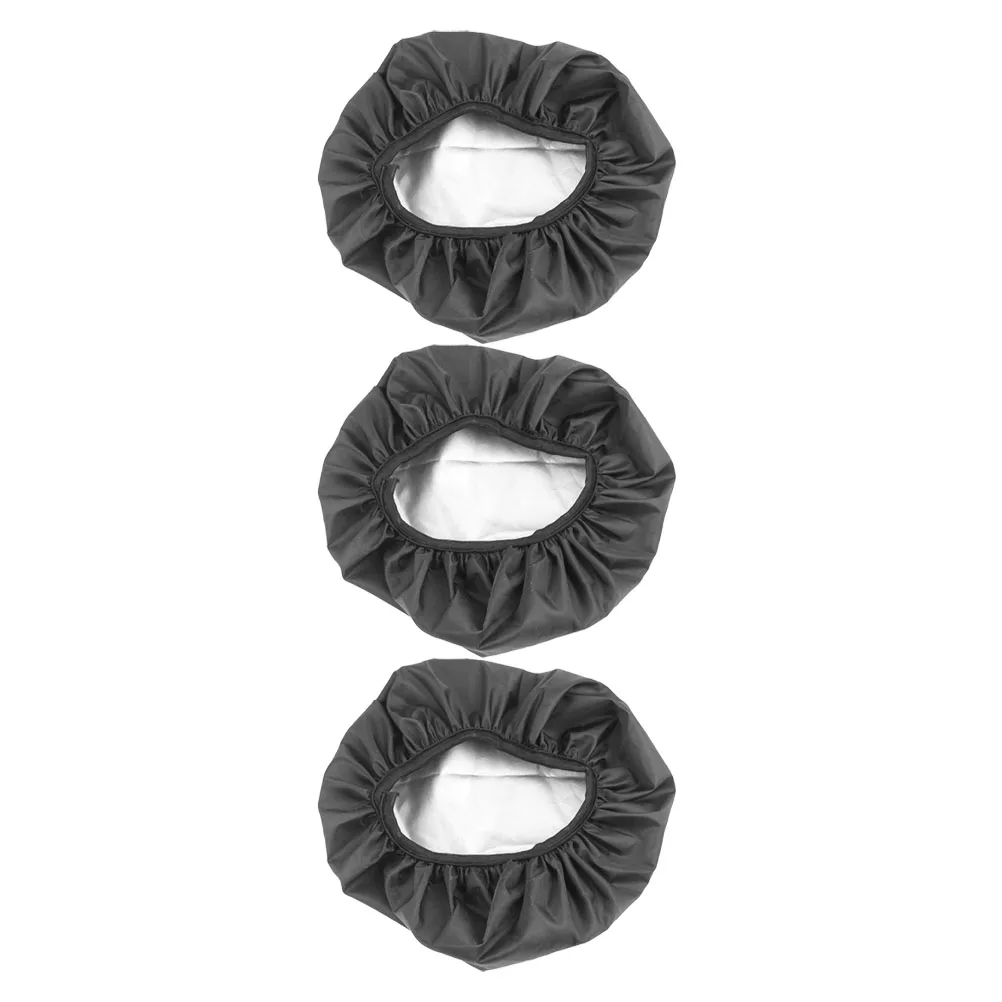 2pcs Bike Waterproof Saddle Bike Seat Rain Cover Rain Cover for Mountain Bikes Folding Road Bicycles Anti Dust Snow Ice
2pcs Bike Waterproof Saddle Bike Seat Rain Cover Rain Cover for Mountain Bikes Folding Road Bicycles Anti Dust Snow Ice