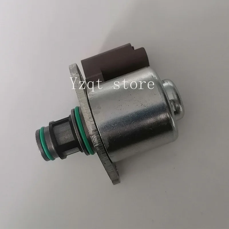 Подходит для клапанов SCV 28233373'9109-936A' 7256772'9307Z519B'
Подходит для клапанов SCV 28233373'9109-936A' 7256772'9307Z519B'