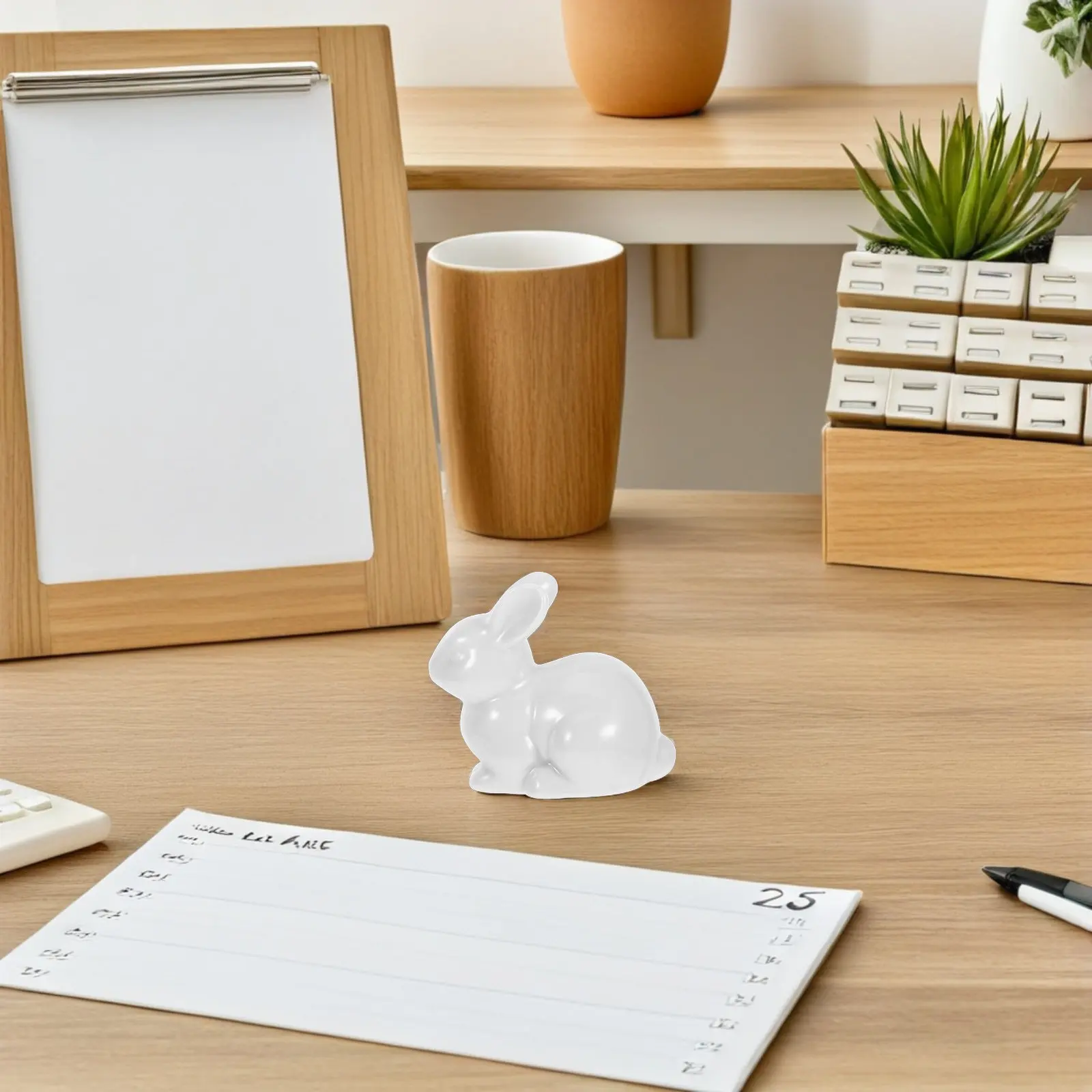 2 шт. керамических декоративных колпачков для унитазных болтов в форме кролика, прочные, легко моются
2 шт. керамических декоративных колпачков для унитазных болтов в форме кролика, прочные, легко моются