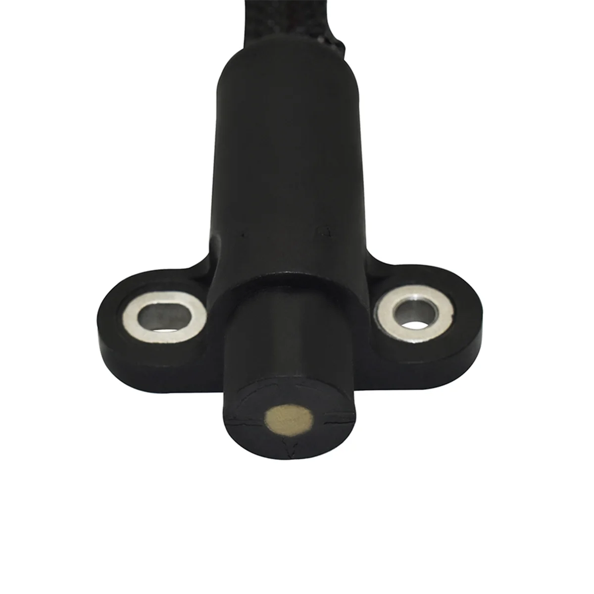 B0a-t5563511 Crankshaft Position Sensor for Mercury 2012 3.0L 150 Hp 4 Stroke Outboard Motor Auto Parts Car
B0a-t5563511 Crankshaft Position Sensor for Mercury 2012 3.0L 150 Hp 4 Stroke Outboard Motor Auto Parts Car