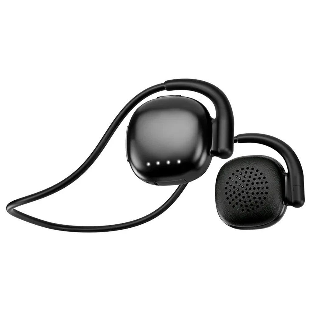 Air Conduction Ear Hook HD Noise Reduction Charging Cable Mm Folded Mm Stretched Diameter Mm When Placed At Rest
Air Conduction Ear Hook HD Noise Reduction Charging Cable Mm Folded Mm Stretched Diameter Mm When Placed At Rest