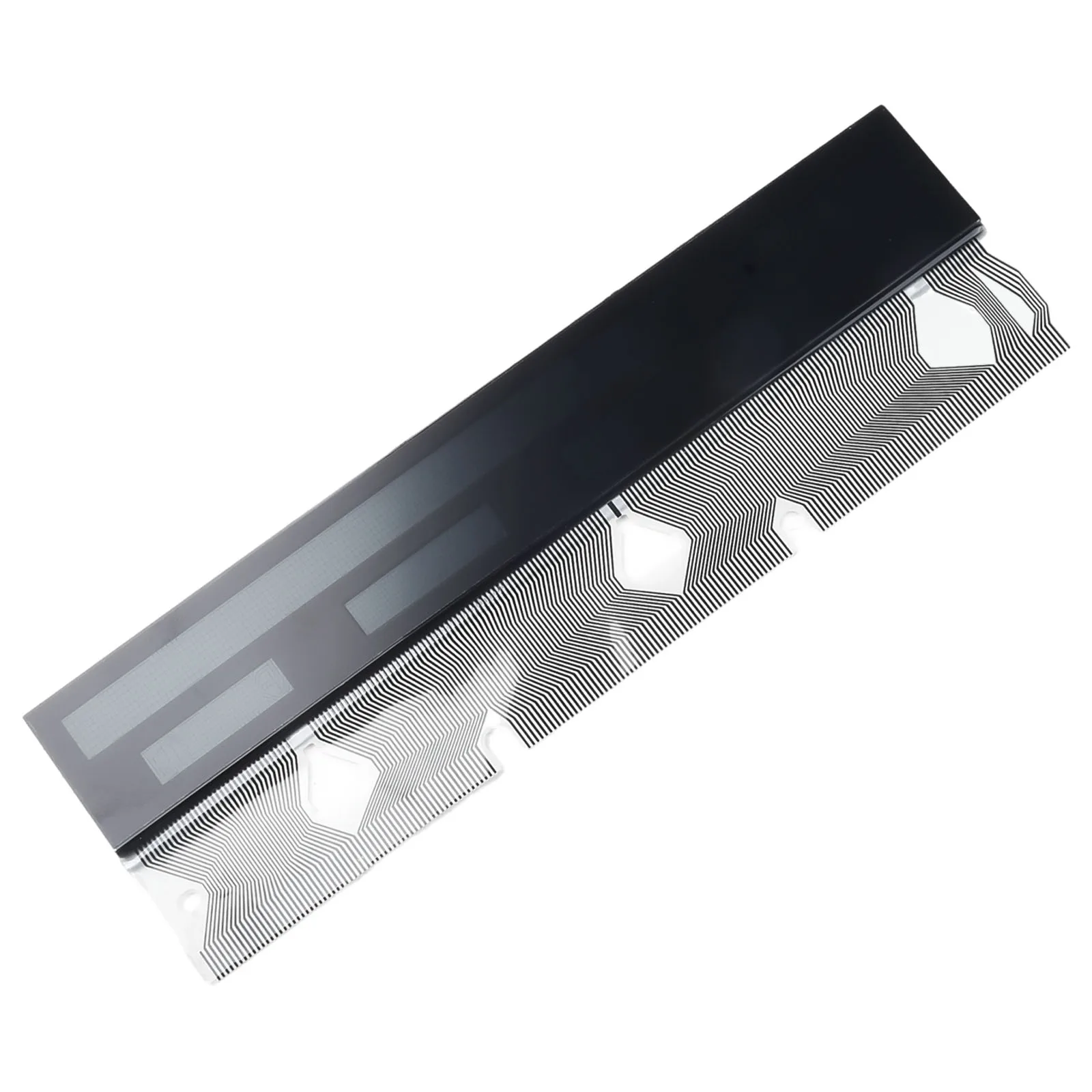 Dashboard LCD Screen 740iL For BMW E38 7-series 740i 750iL Perfect Match LCD Display Repair Screen Elegant Fashionable
Dashboard LCD Screen 740iL For BMW E38 7-series 740i 750iL Perfect Match LCD Display Repair Screen Elegant Fashionable