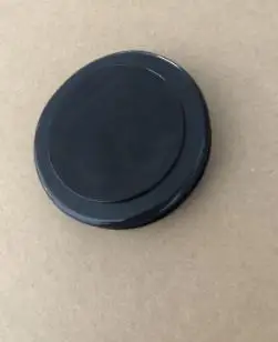 3Pcs Silicone Umbrella Hole Ring for Outdoor Patio Garden Table Sunshade Stability Fixing Tool Weather Resistant Umbrella
3Pcs Silicone Umbrella Hole Ring for Outdoor Patio Garden Table Sunshade Stability Fixing Tool Weather Resistant Umbrella