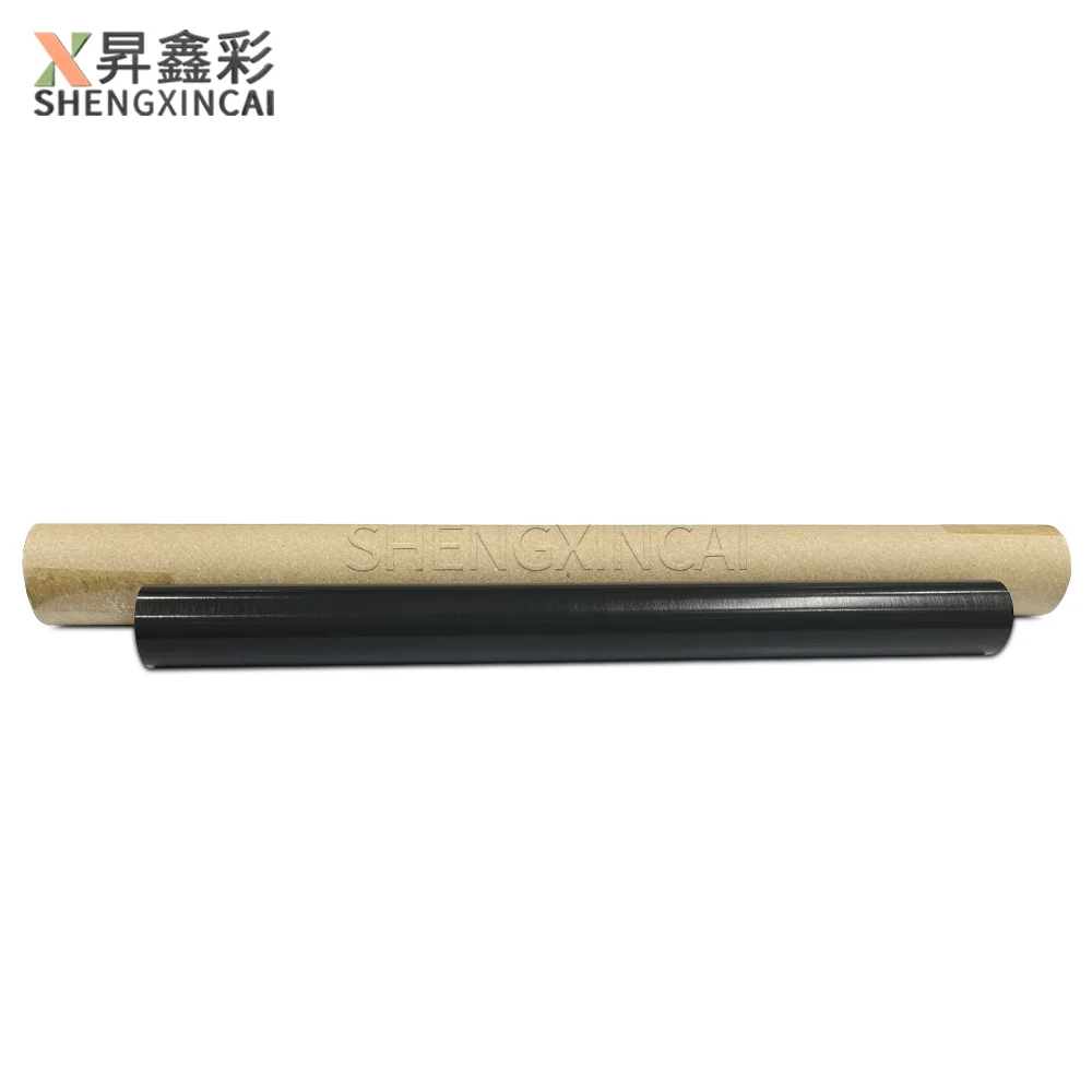 115R00114 Fuser Film C7030 For Xerox VersaLink C7025 C7035 Original Fuser Film115R00115
115R00114 Fuser Film C7030 For Xerox VersaLink C7025 C7035 Original Fuser Film115R00115