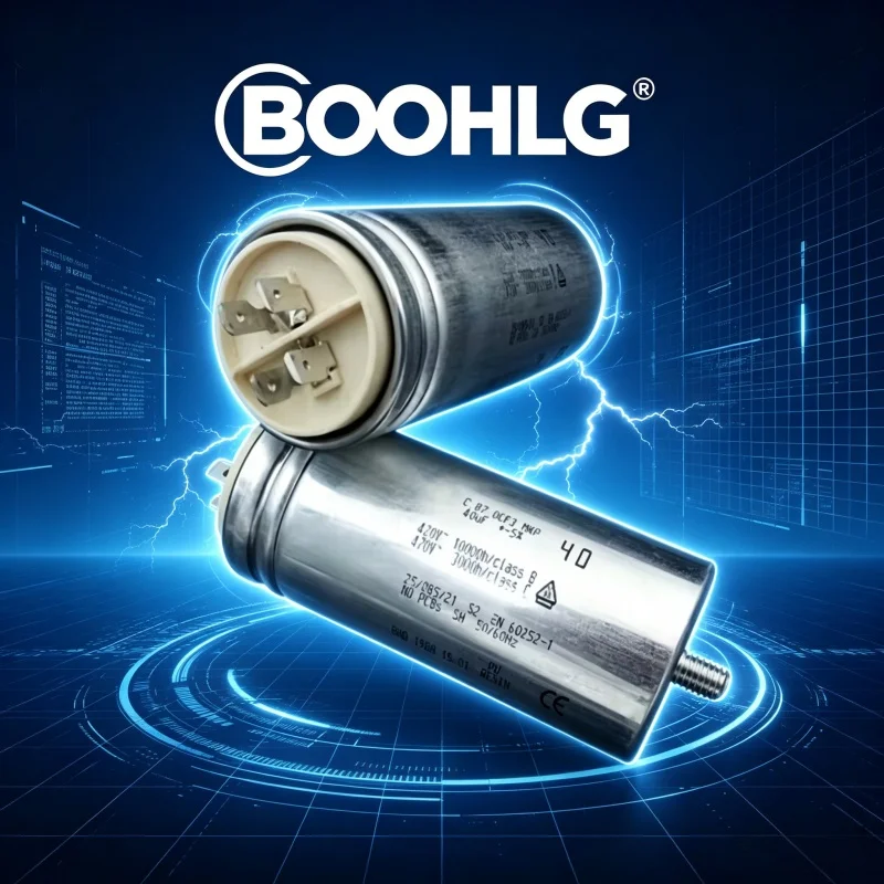 1PCS 100% Brand New Original C.87.0CF3 MKP 40uF 420VAC 470VAC Motor Start Run Film Capacitor for Air Conditioner Fan Compressor
1PCS 100% Brand New Original C.87.0CF3 MKP 40uF 420VAC 470VAC Motor Start Run Film Capacitor for Air Conditioner Fan Compressor