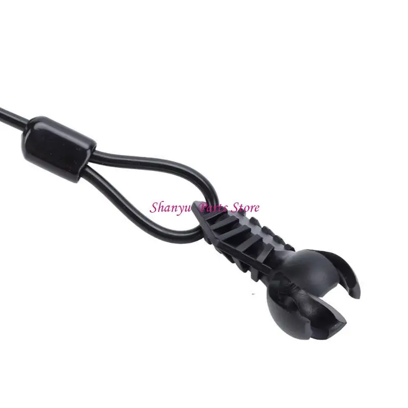 Upgrades Safety Lanyard Key Clip 278003410 Replacement Plastic for Boats RXT R6FB
Upgrades Safety Lanyard Key Clip 278003410 Replacement Plastic for Boats RXT R6FB