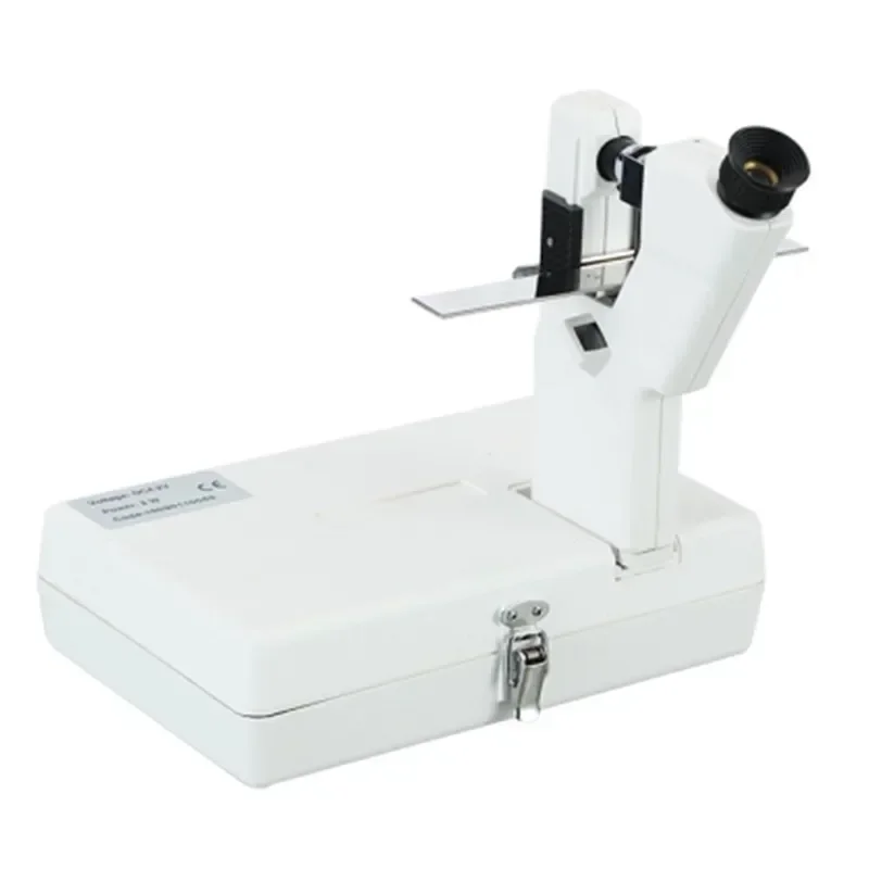 Glasses Eyeglasses Equipment Instrument Lens Examination Instrument Lens Examination Tool
Glasses Eyeglasses Equipment Instrument Lens Examination Instrument Lens Examination Tool