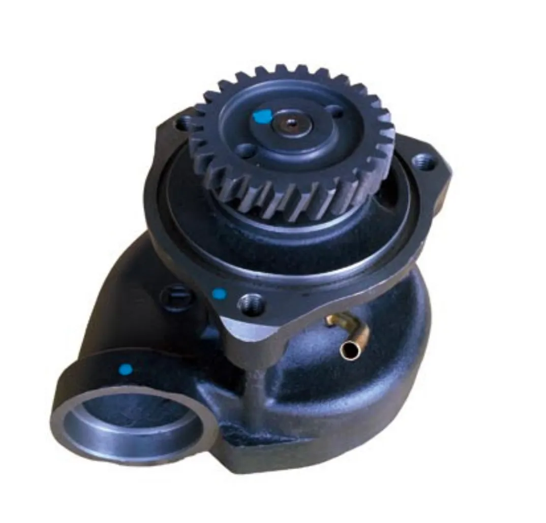 FOR NISSAN DIESEL UD TRUCK PF6T PF6 ENGINE WATER PUMP 21010-96211 2101096211
FOR NISSAN DIESEL UD TRUCK PF6T PF6 ENGINE WATER PUMP 21010-96211 2101096211