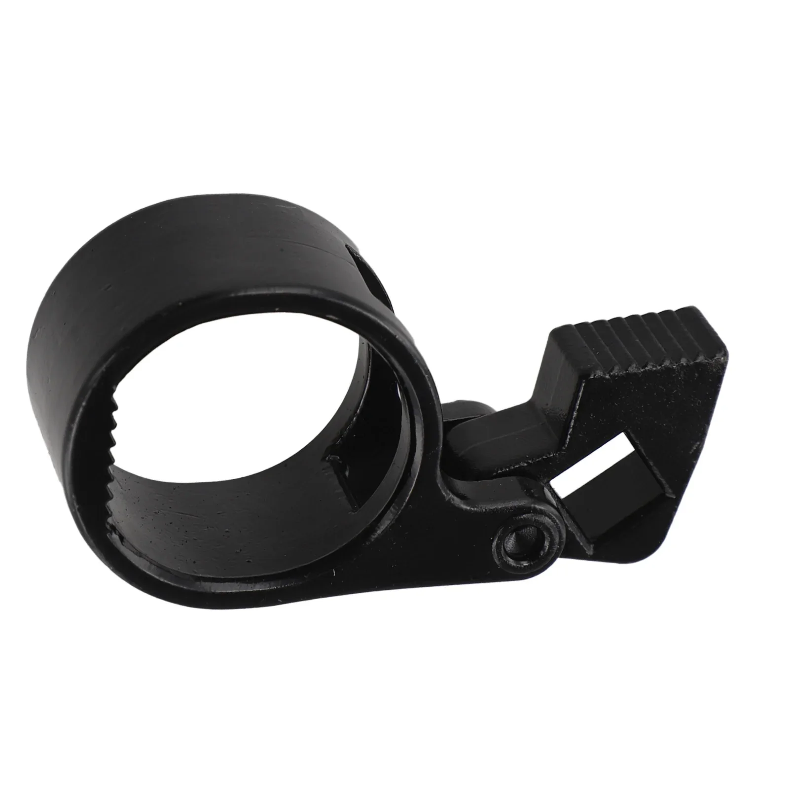 Black Removal Tool Tie Rod End Wrench Tie Rod End Wrench Removal Tool Cast Steel Removal Tool Steering Tie Rod
Black Removal Tool Tie Rod End Wrench Tie Rod End Wrench Removal Tool Cast Steel Removal Tool Steering Tie Rod